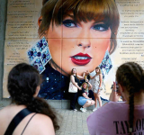 Pershing Square proposes $64 billion  merger with Universal Music Group